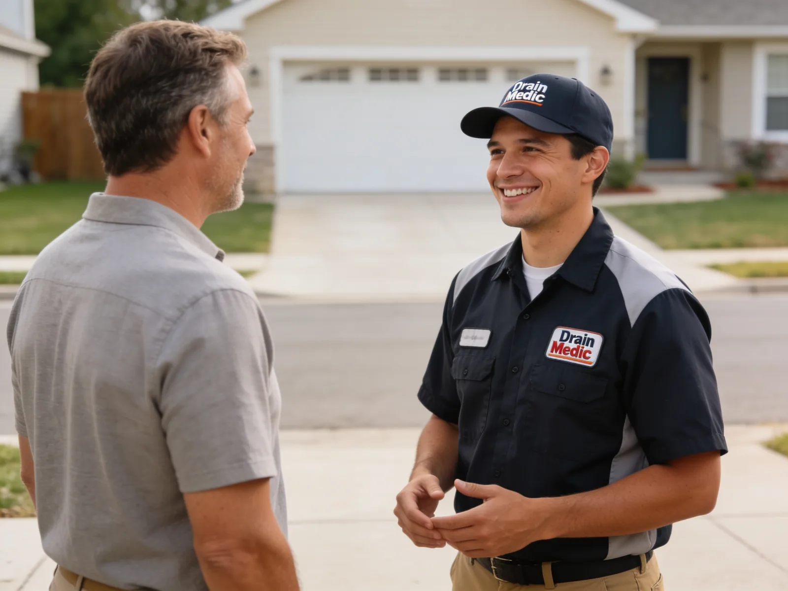 Garbage Disposal Repair Vance, SC FAQs